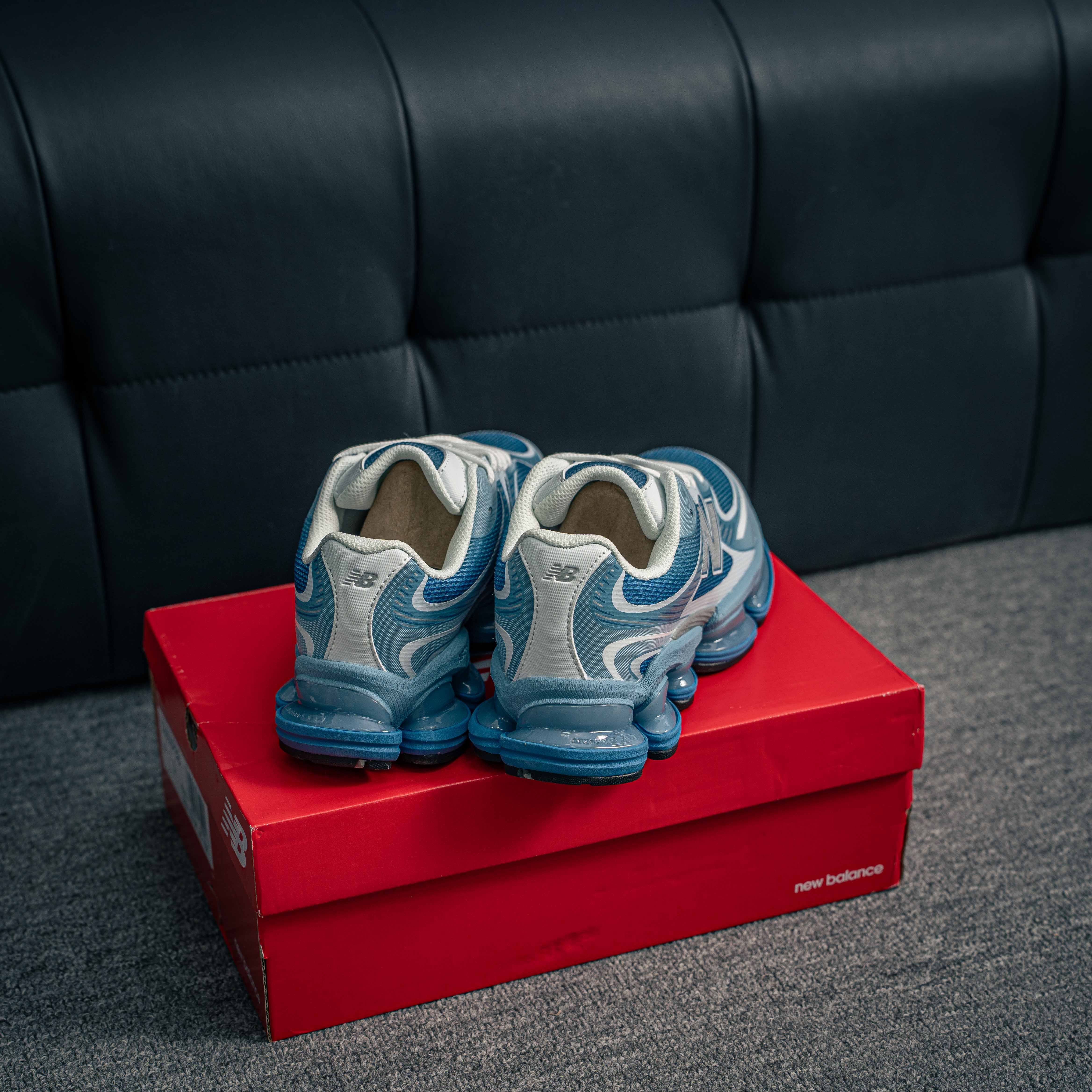 New Balance Abzorb 2000 (1:1)_img_4