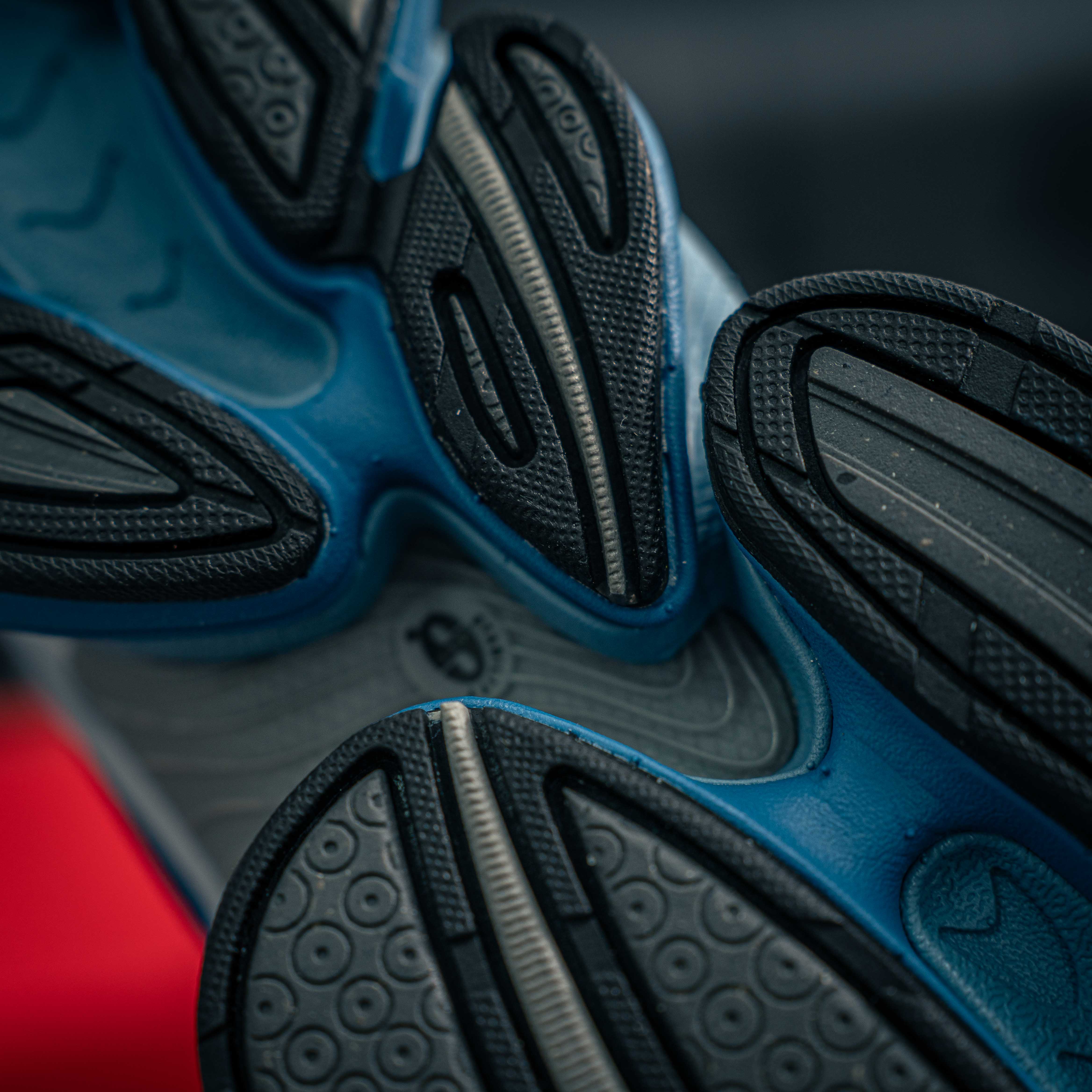 New Balance Abzorb 2000 (1:1)_img_8