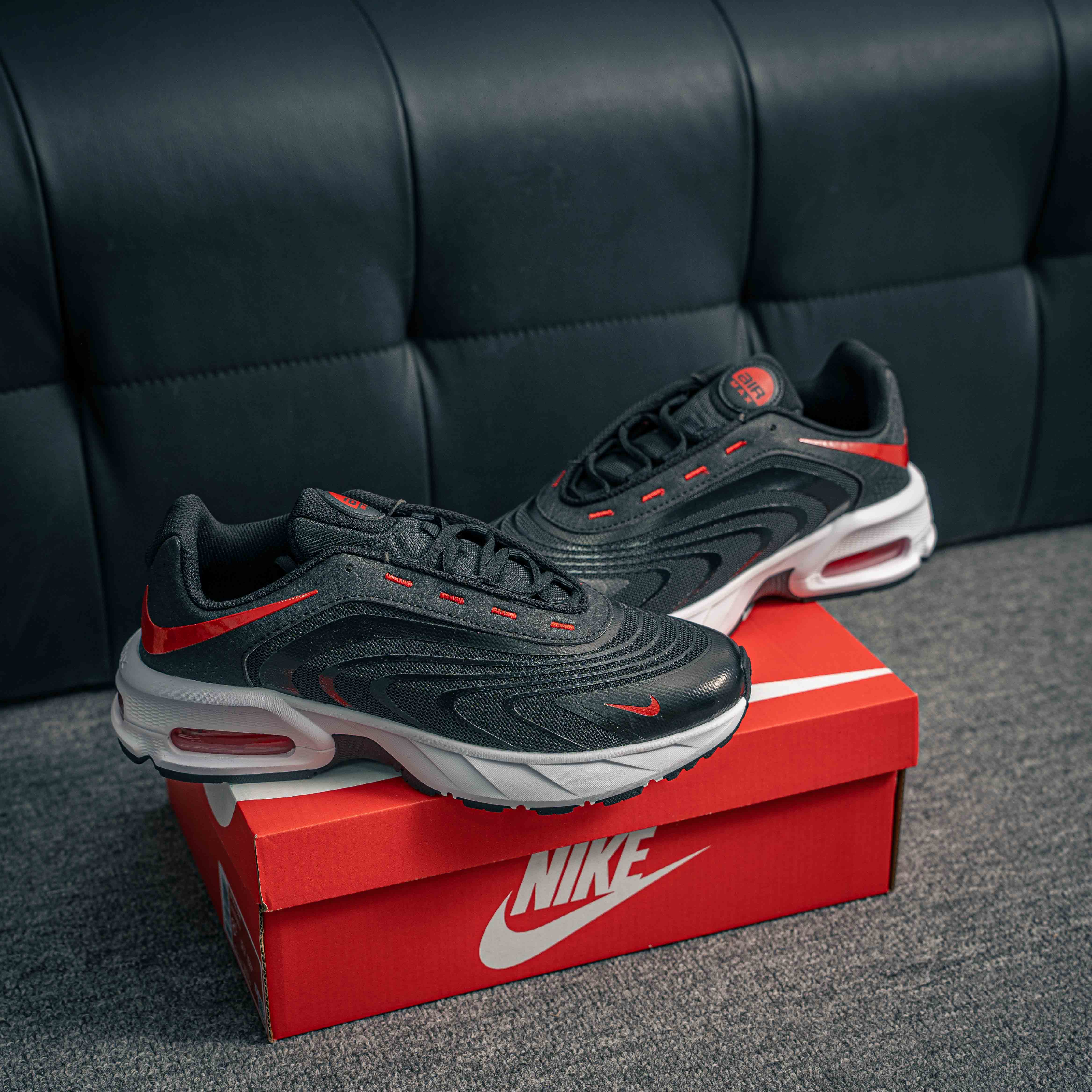Nike Air Max Fire (1:1)_img_1