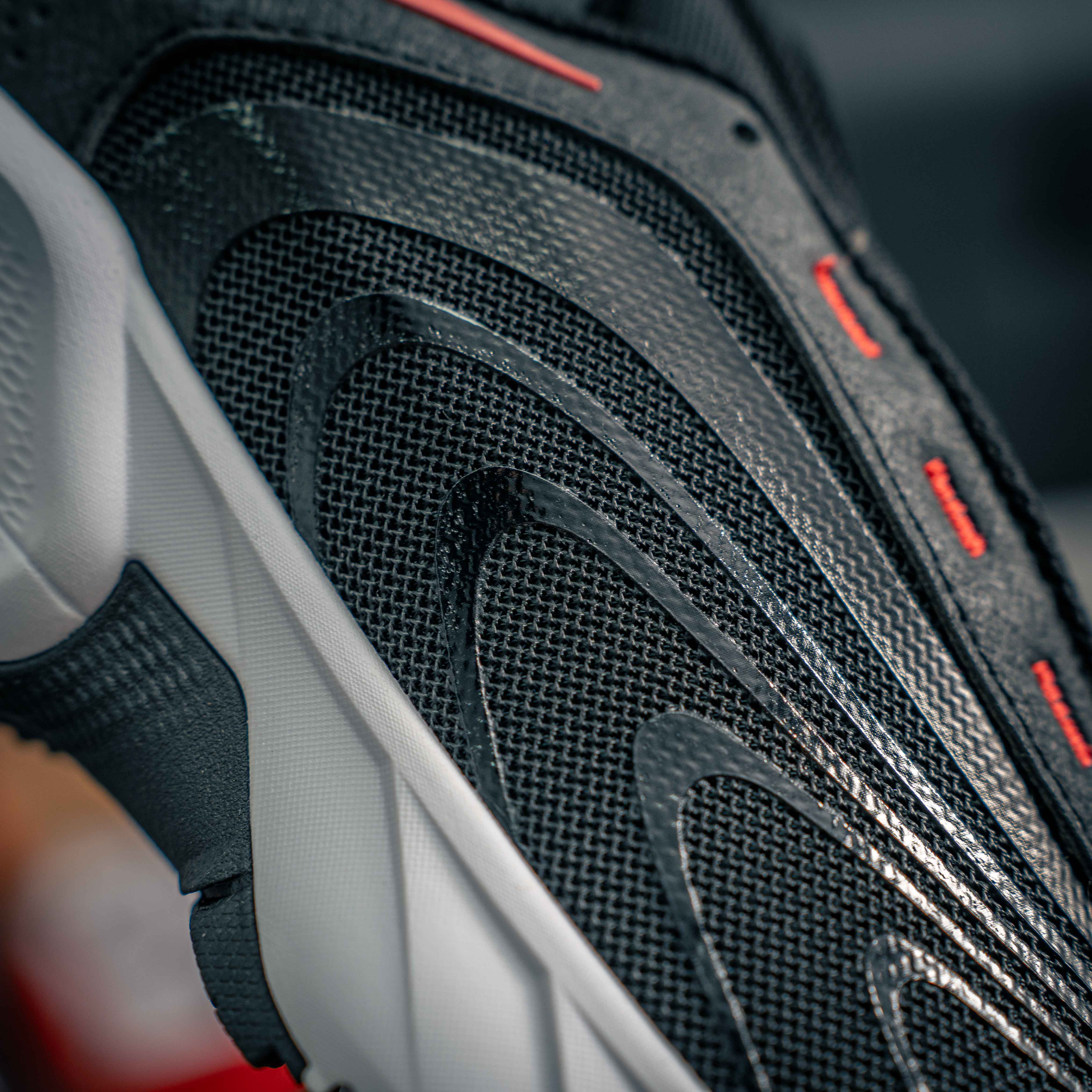 Nike Air Max Fire (1:1)_img_2