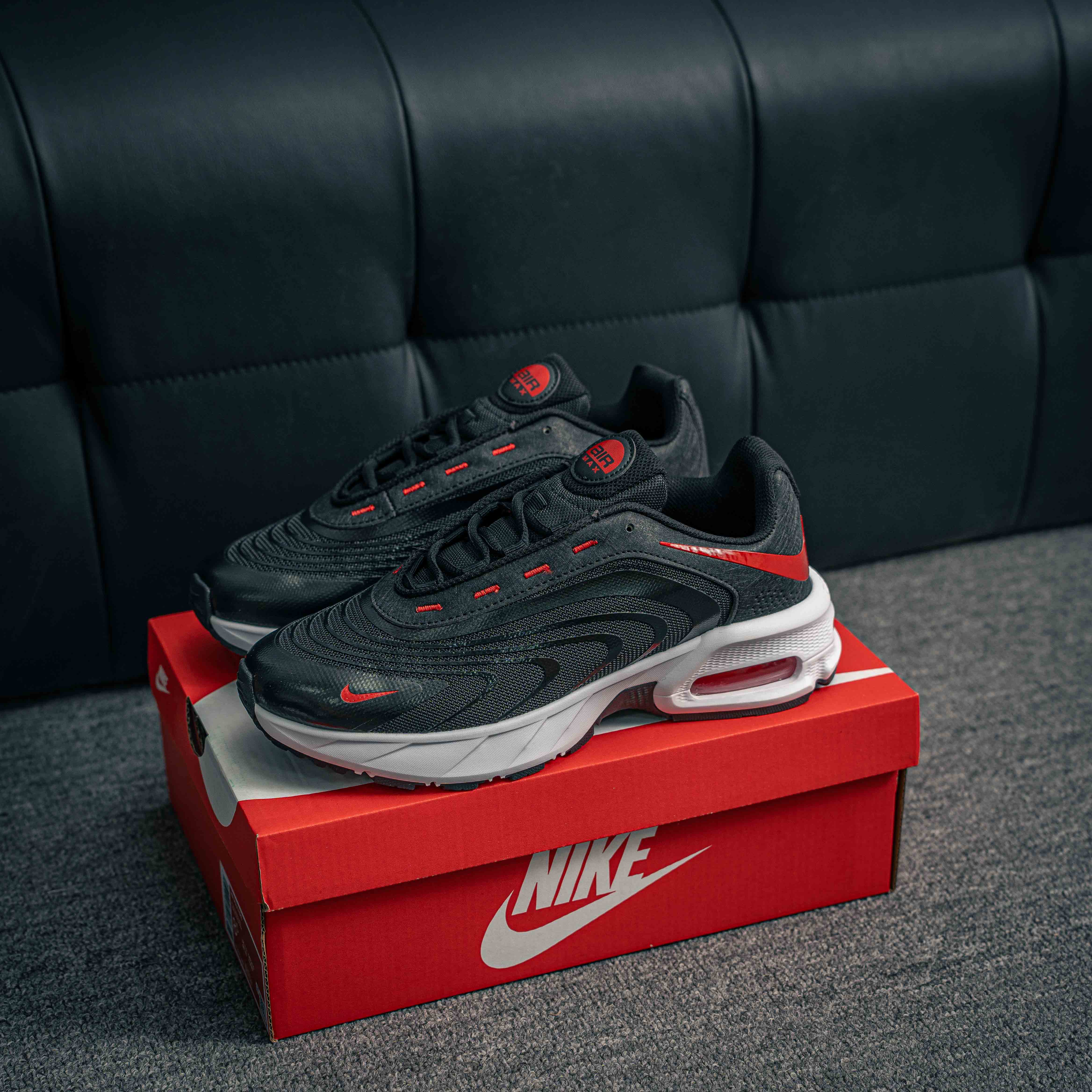 Nike Air Max Fire (1:1)_img_3