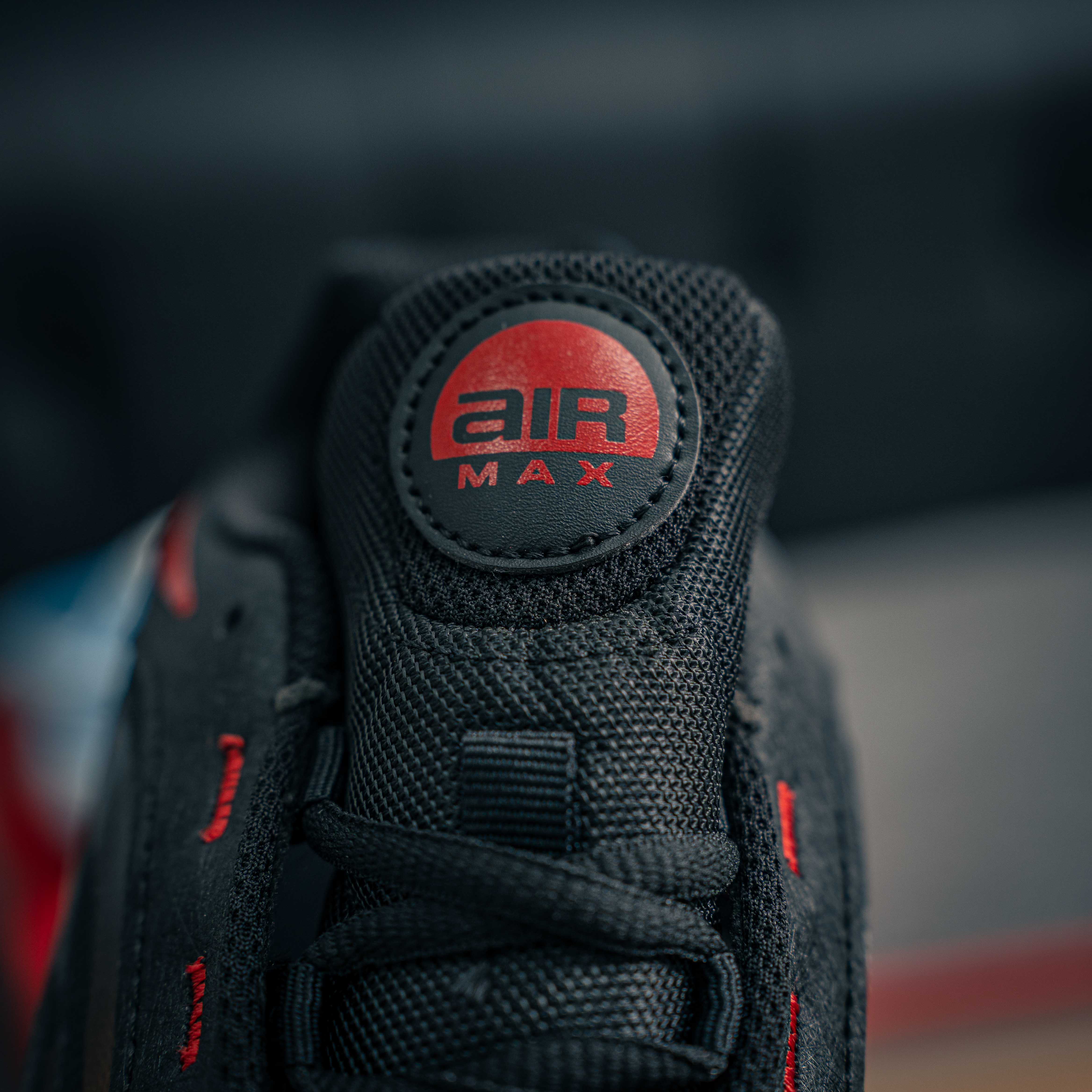 Nike Air Max Fire (1:1)_img_5