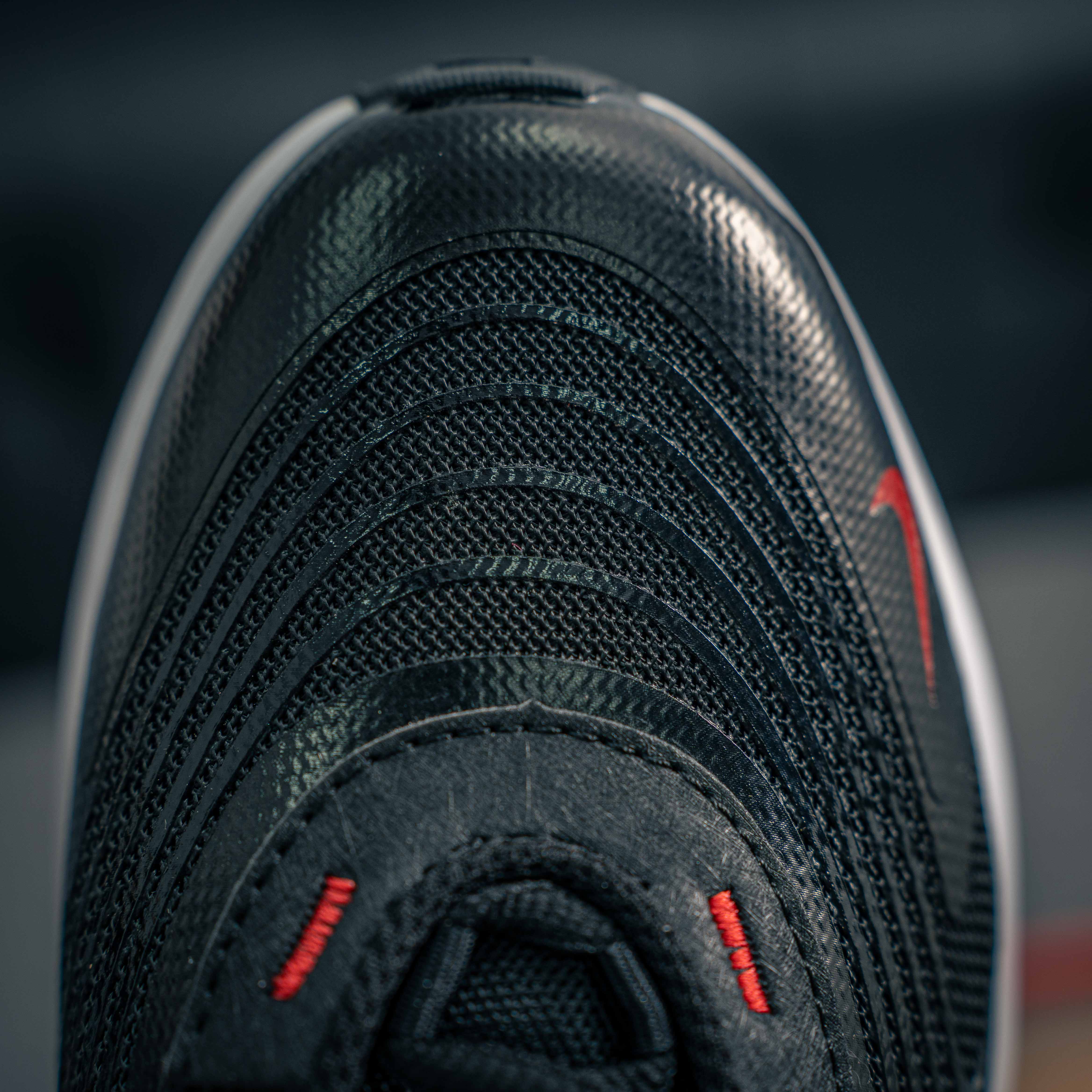 Nike Air Max Fire (1:1)_img_6