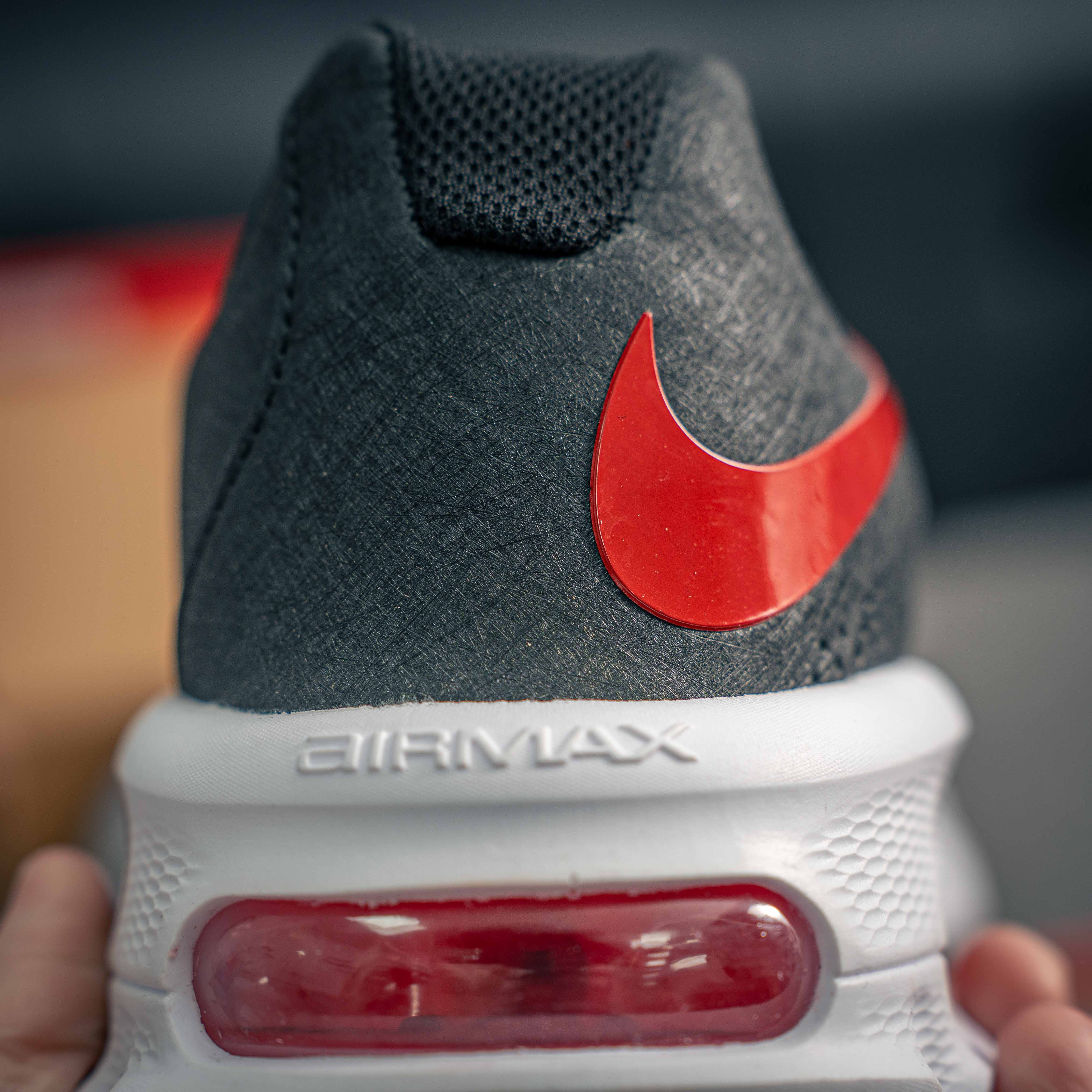 Nike Air Max Fire (1:1)_img_7