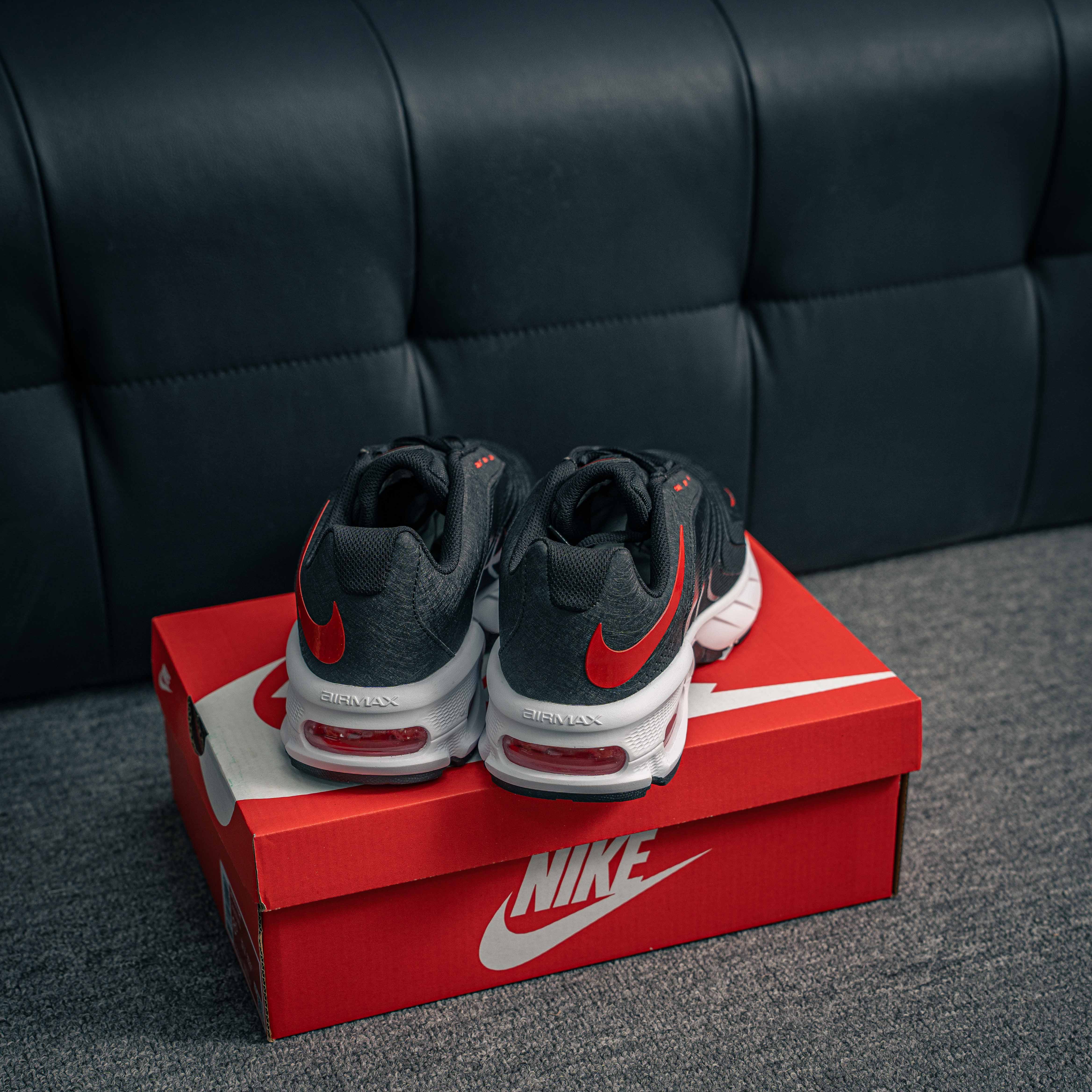 Nike Air Max Fire (1:1)_img_4