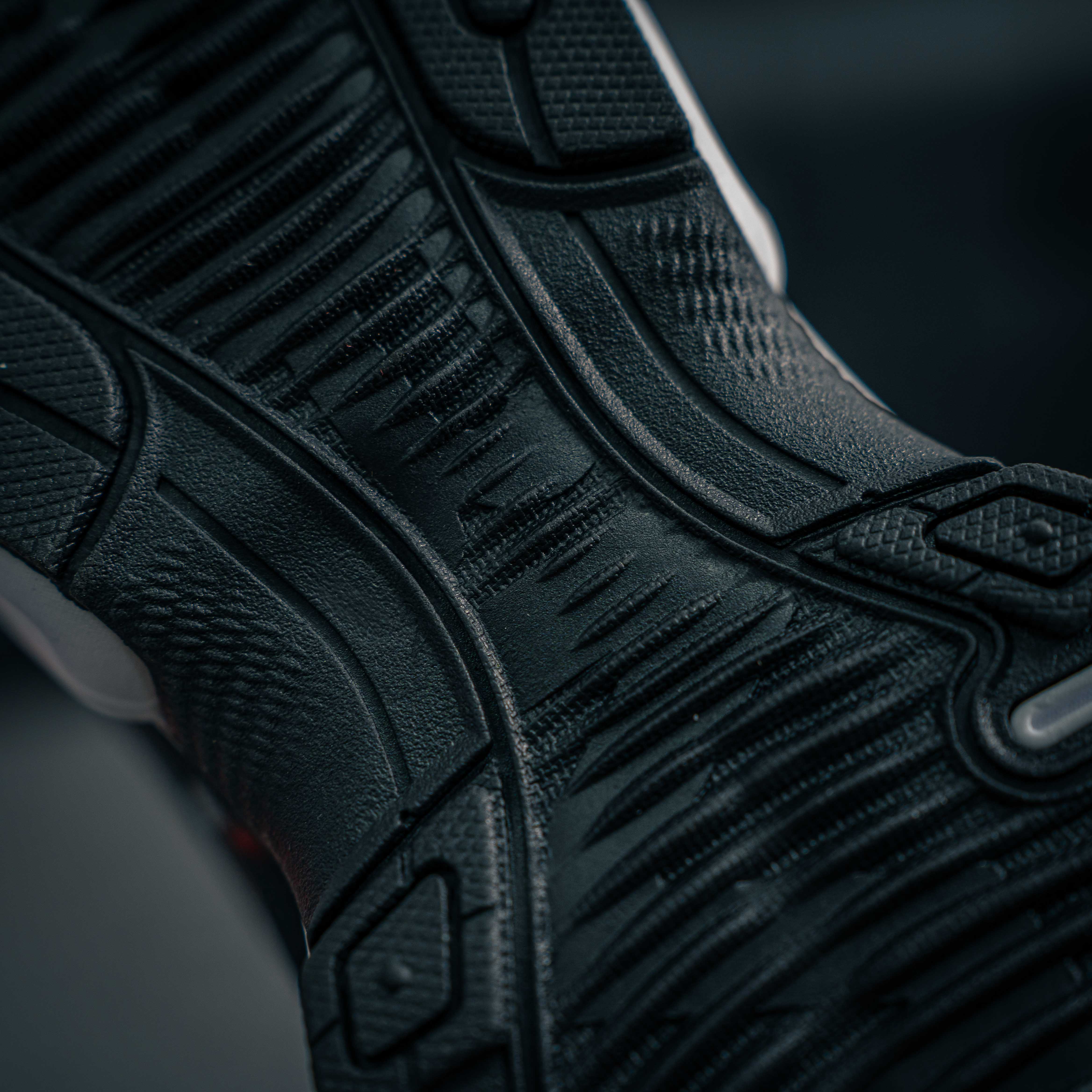 Nike Air Max Fire (1:1)_img_8