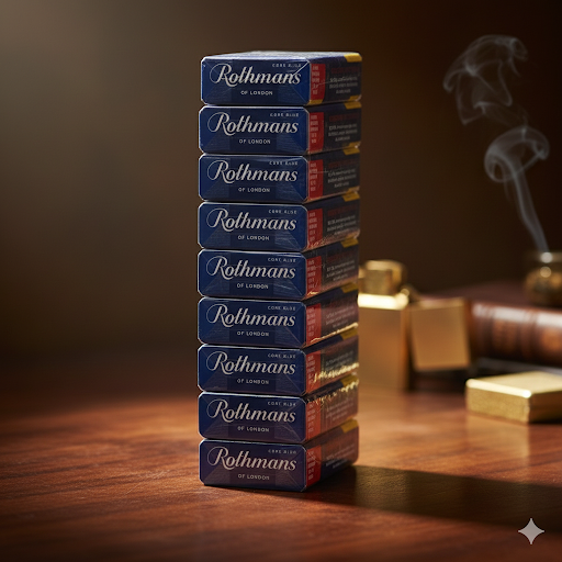 ROTHMAN core blue_img_0