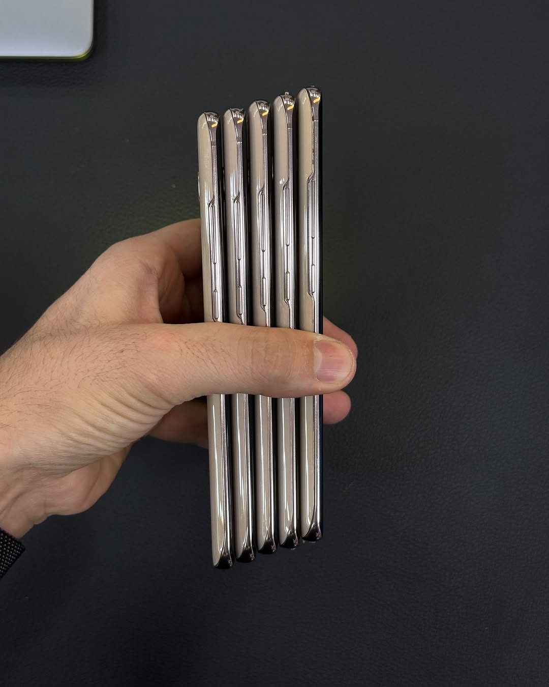 Samsung Galaxy S10+ 5G (Copy)_img_3