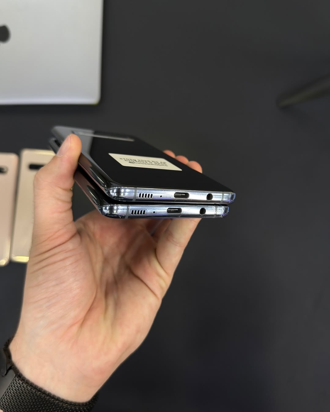 Samsung Galaxy S10+ 5G (Copy)_img_7