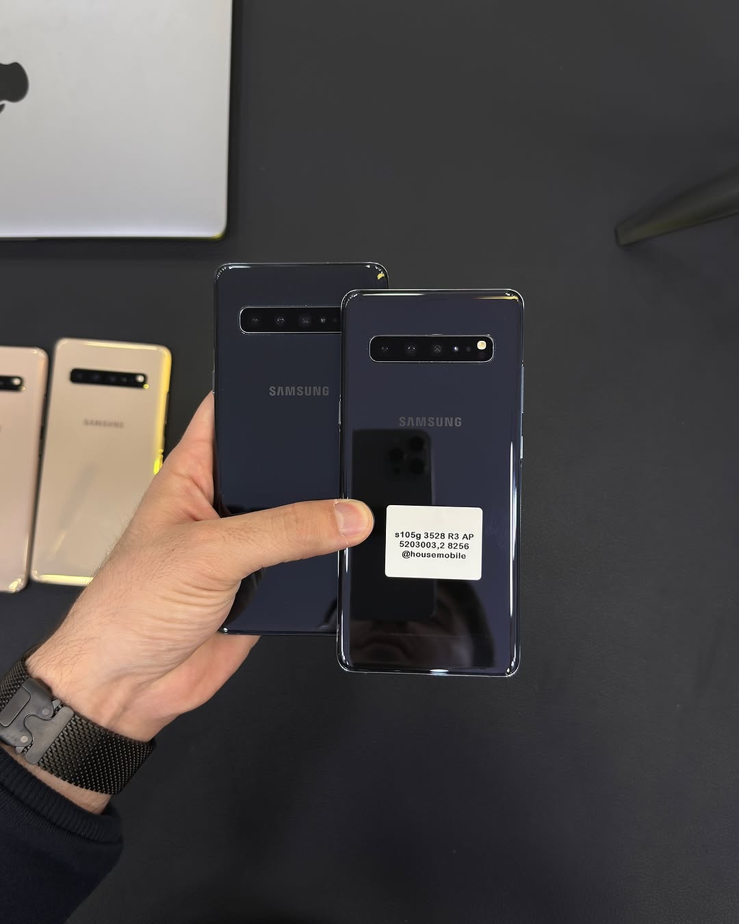 Samsung Galaxy S10+ 5G (Copy)_img_5