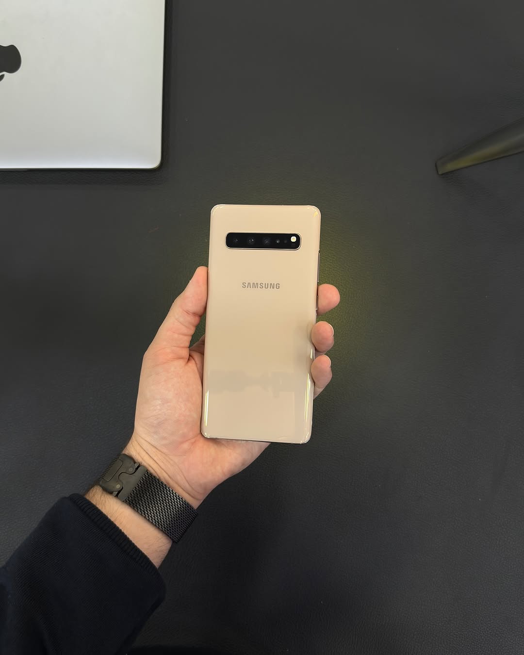 Samsung Galaxy S10+ 5G (Copy)_img_10