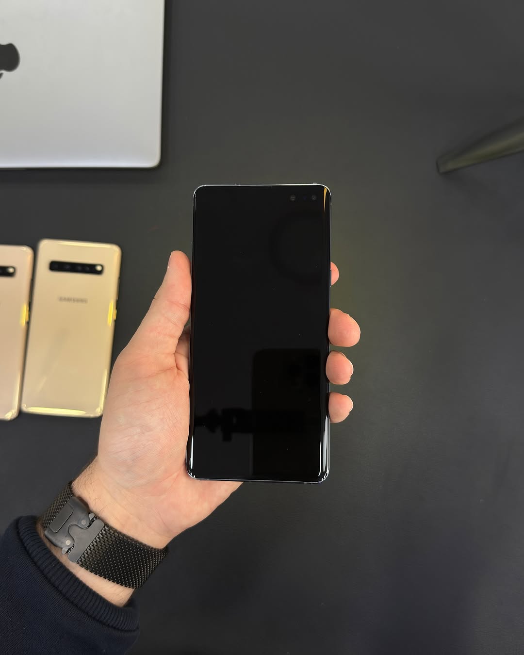 Samsung Galaxy S10+ 5G (Copy)_img_8