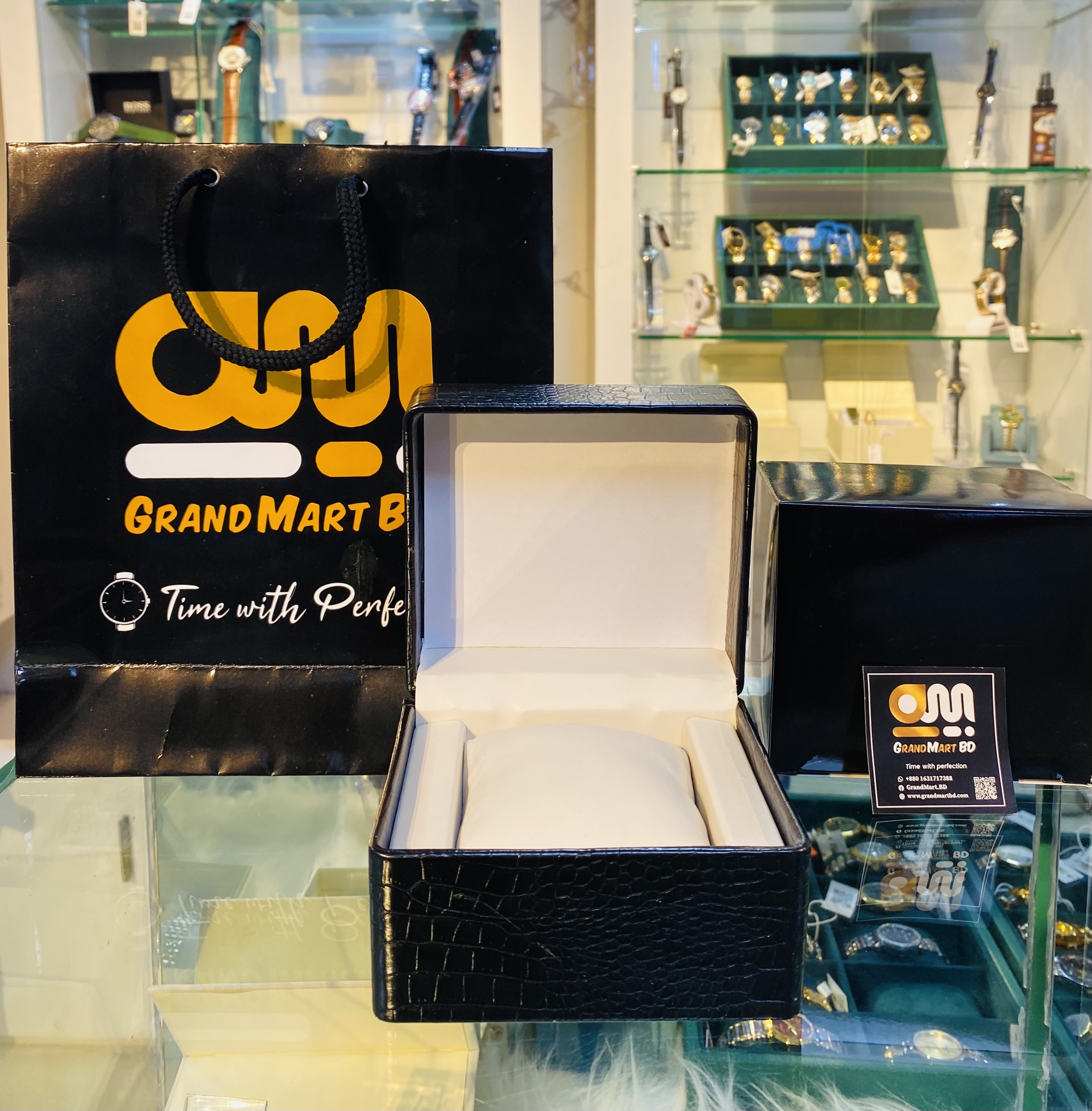 WATCH LEATHER GIFT BOX_img_1