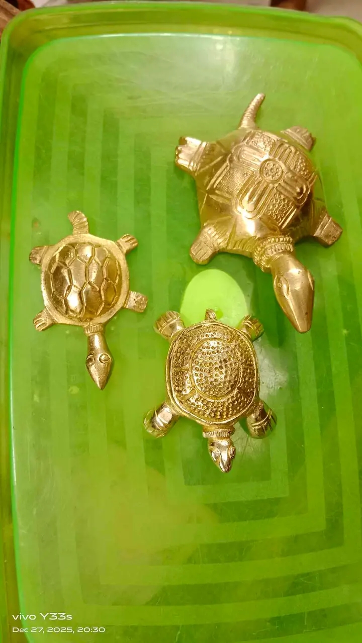 কুর্মদেব/কূর্মদেব - Image 2