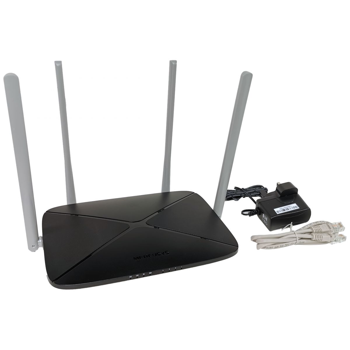 Mercusys AC12 AC1200 Dual Band Wireless Router_img_1