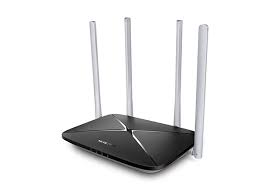 Mercusys AC12 AC1200 Dual Band Wireless Router_img_2