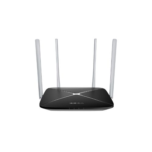 Mercusys AC12 AC1200 Dual Band Wireless Router_img_3