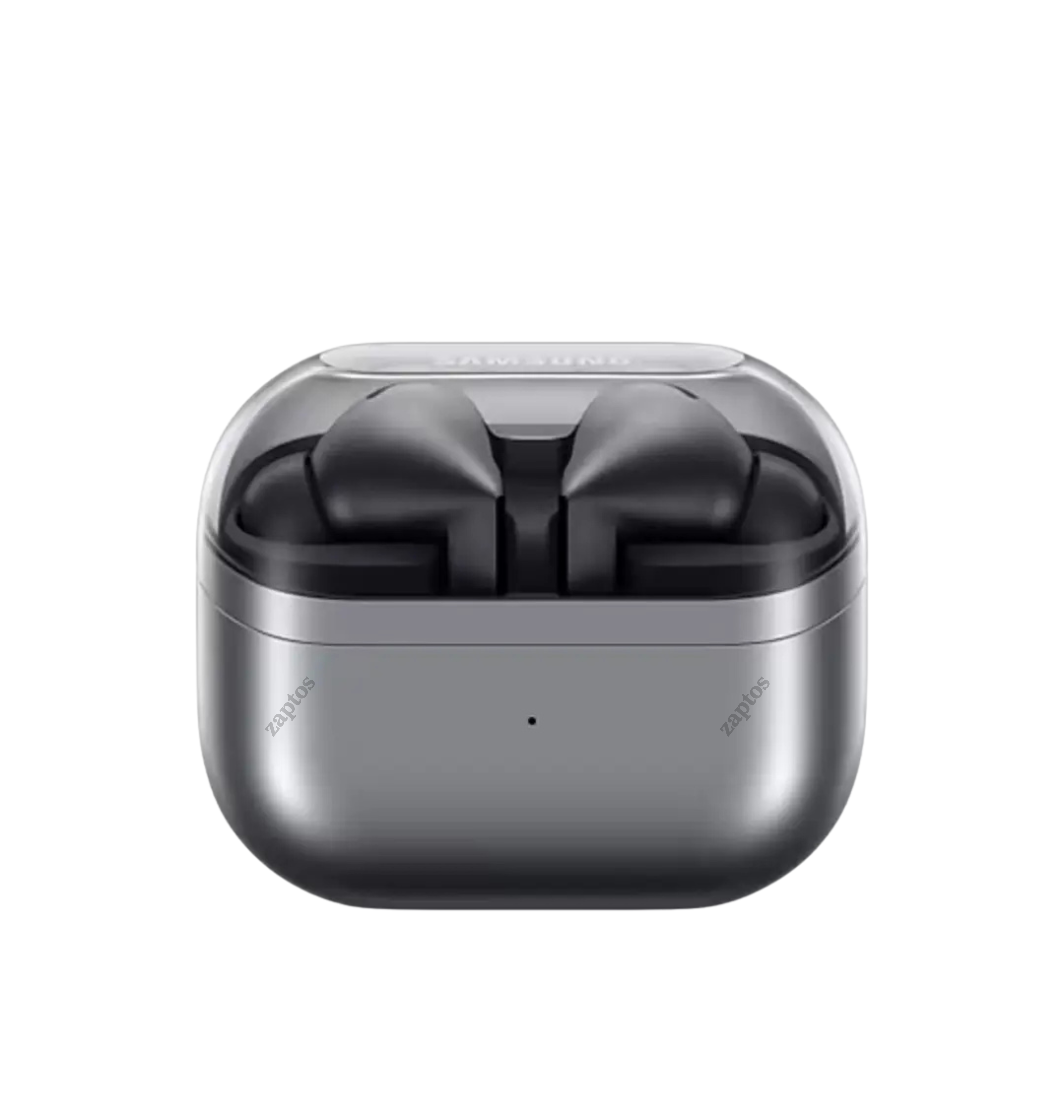 Samsung Galaxy Buds 3 Pro_img_0