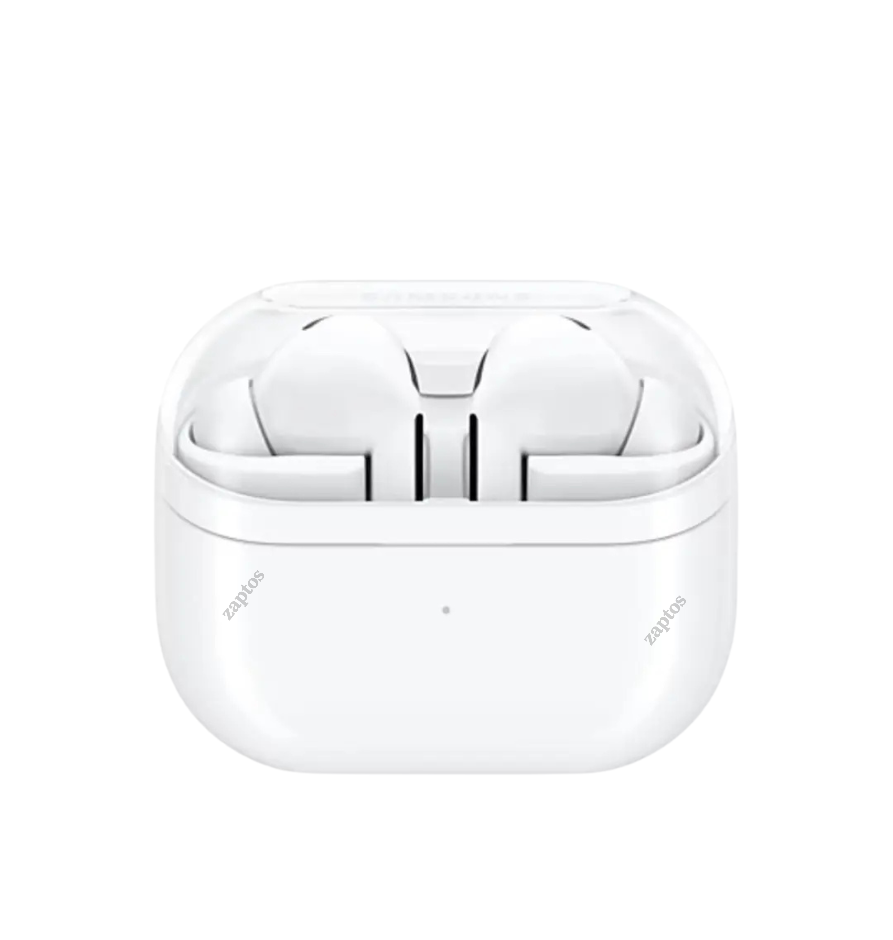 Samsung Galaxy Buds 3 Pro_img_1