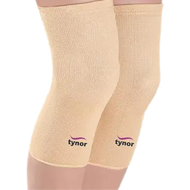 Tynor Knee Cap (Pair)