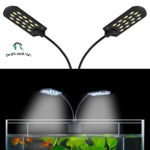 এল এ ডি X7_img_1