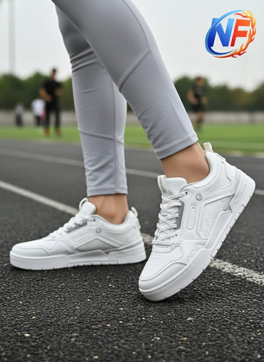 Redtape 𝐒𝐧𝐞𝐚𝐤𝐞𝐫_img_0