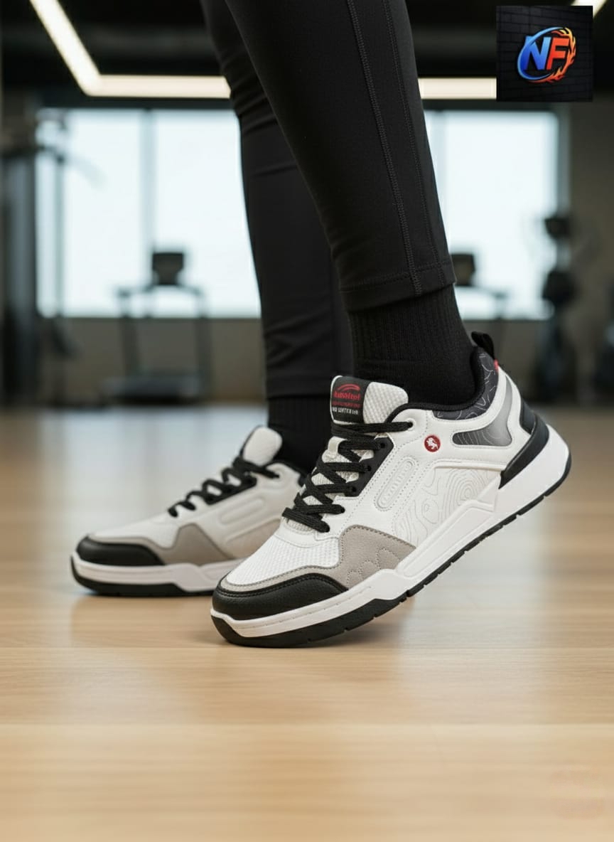 Redtape 𝐒𝐧𝐞𝐚𝐤𝐞𝐫_img_0