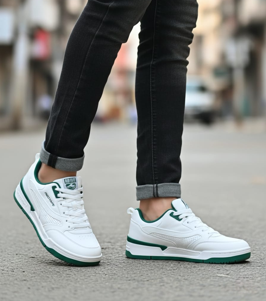 Redtape 𝐒𝐧𝐞𝐚𝐤𝐞𝐫_img_0