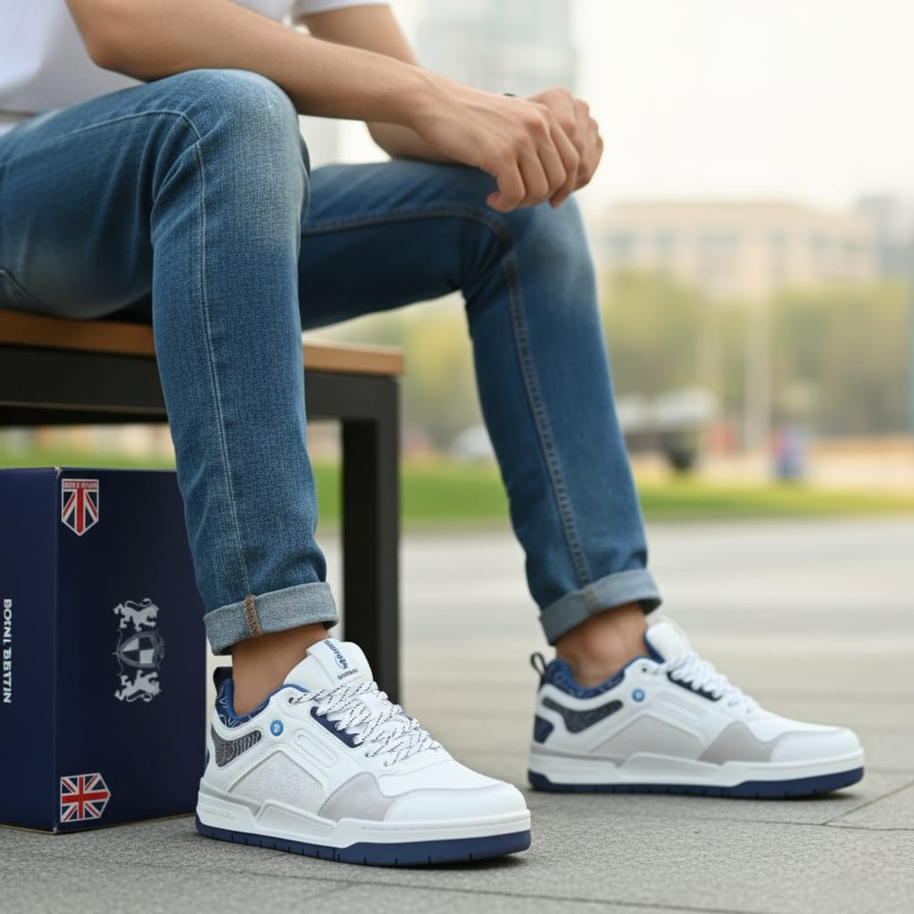 Redtape 𝐒𝐧𝐞𝐚𝐤𝐞𝐫_img_0