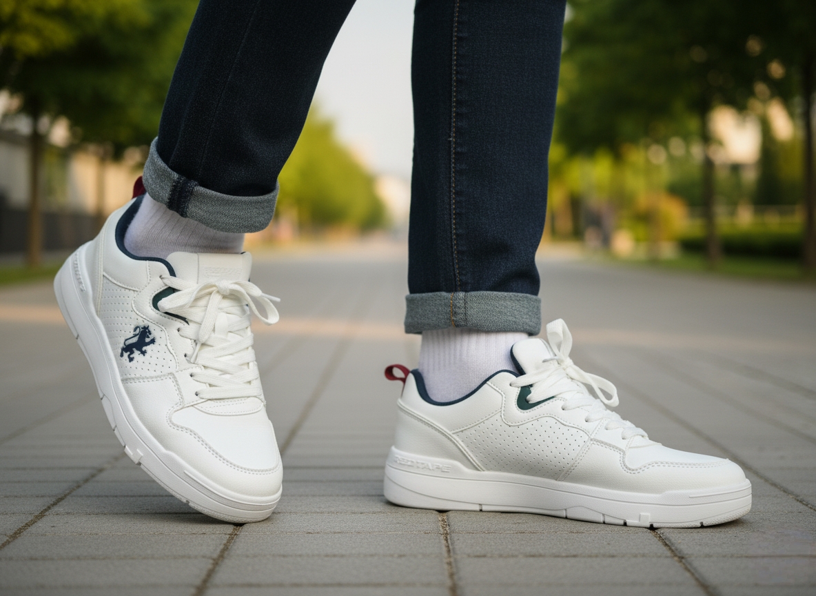 Redtape 𝐒𝐧𝐞𝐚𝐤𝐞𝐫_img_0