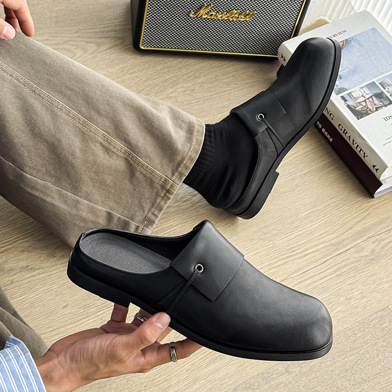 Advance Leather_img_0