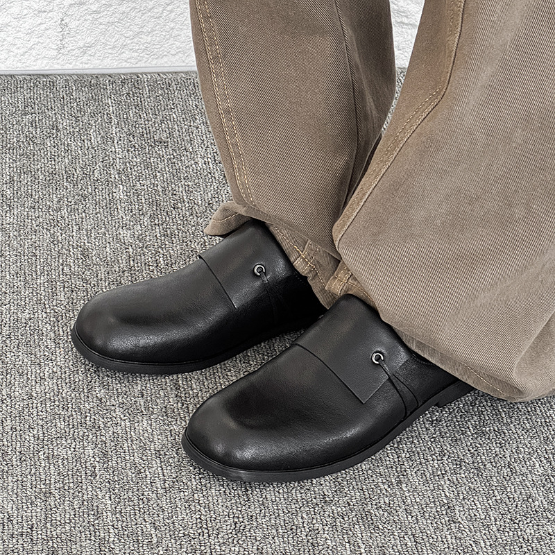 Advance Leather_img_1