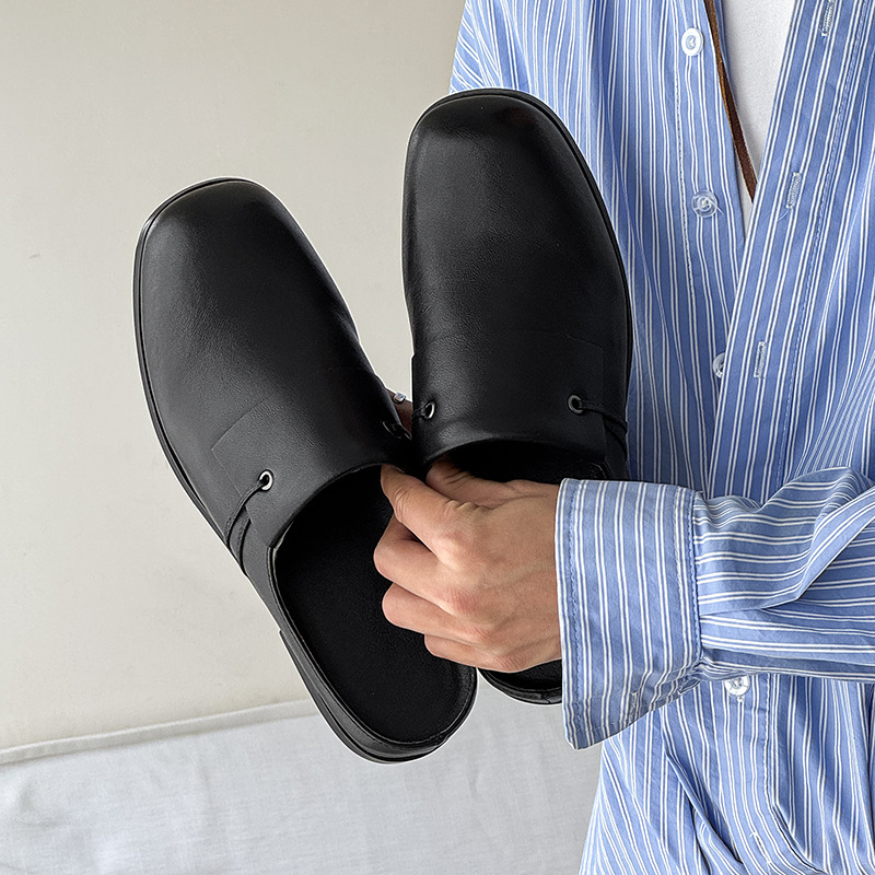 Advance Leather_img_2