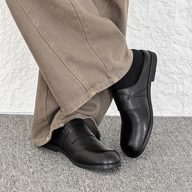 Advance Leather_img_4