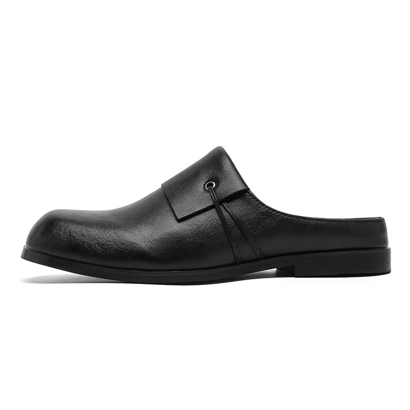 Advance Leather_img_5