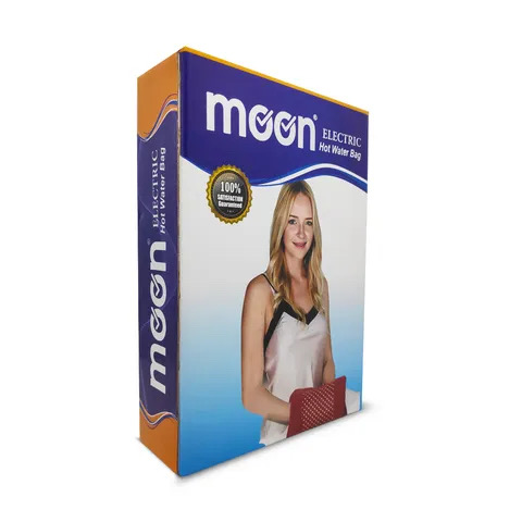 Hot Water Bag (Electric)_img_1