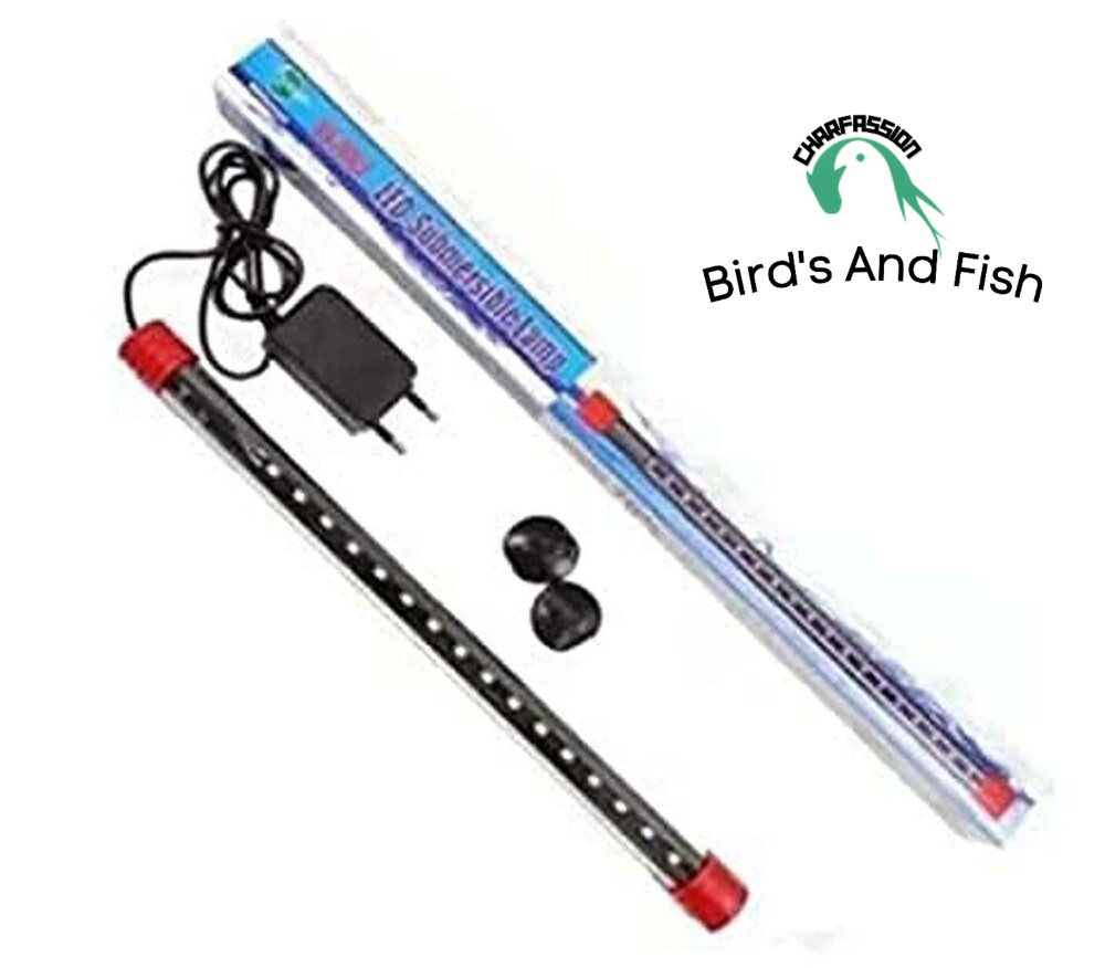 এল ই ডি RS-300LE টিউব লাইট_img_2