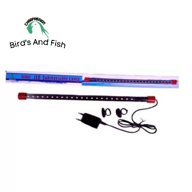 এল ই ডি RS-400LE টিউব লাইট