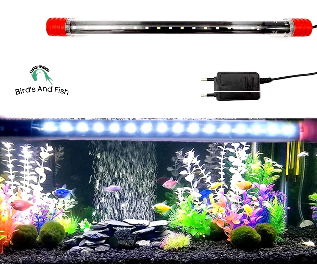 এল ই ডি RS-400LE টিউব লাইট_img_1