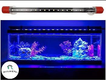 এল ই ডি RS-300LE টিউব লাইট