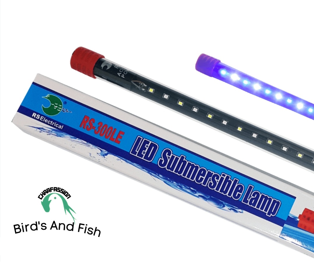 এল ই ডি RS-300LE টিউব লাইট_img_1