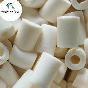 সাদা সিরামিক রিং_img_3