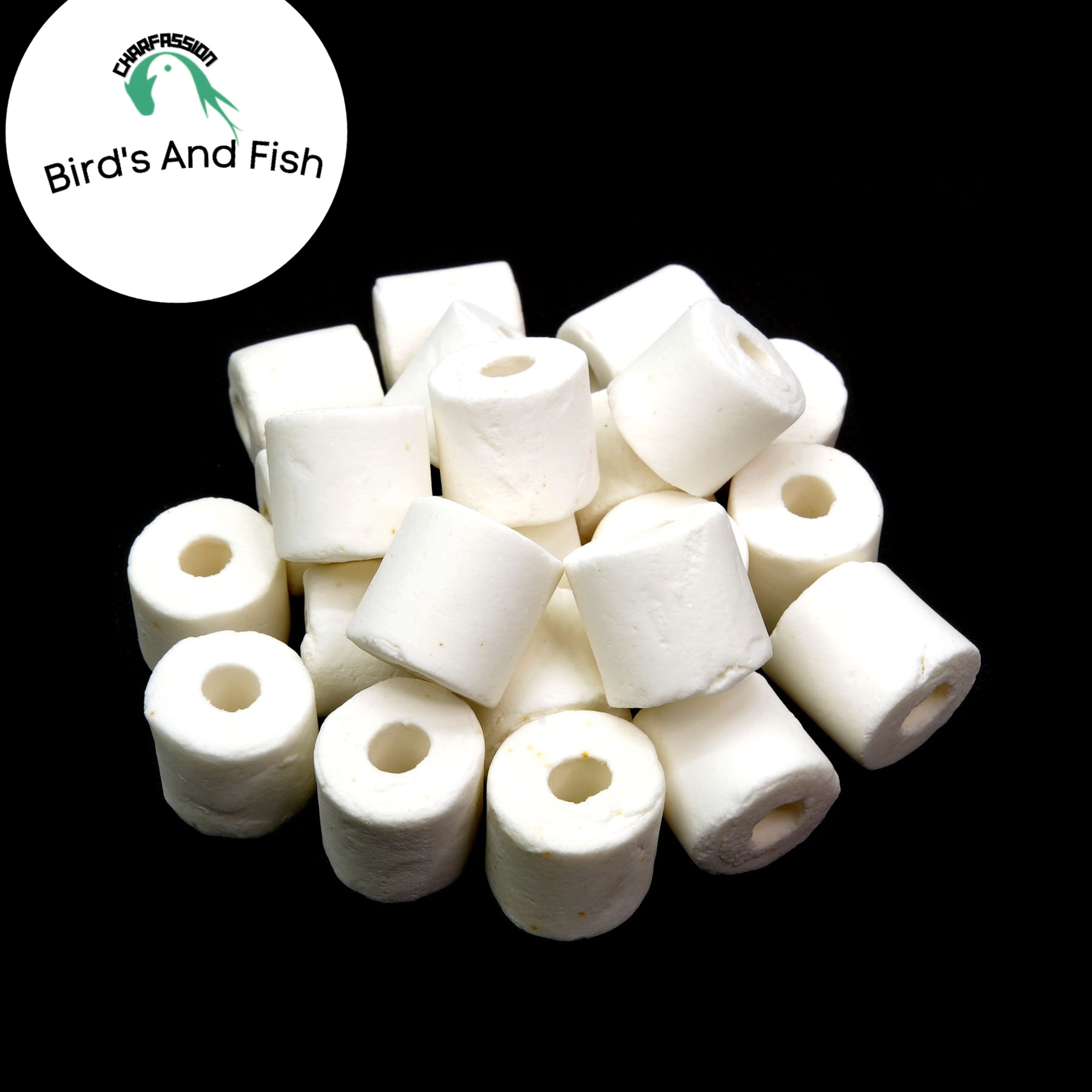 সাদা সিরামিক রিং_img_4