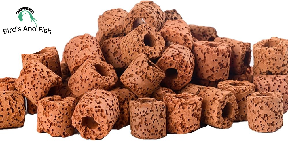 লাল সিরামিক রিং_img_1