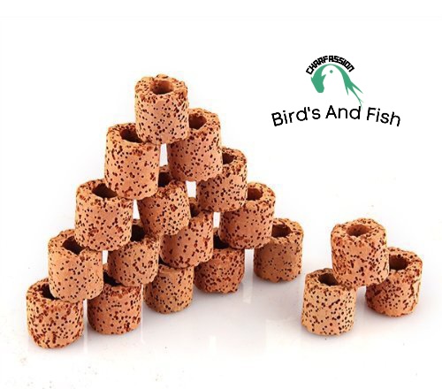 লাল সিরামিক রিং_img_2