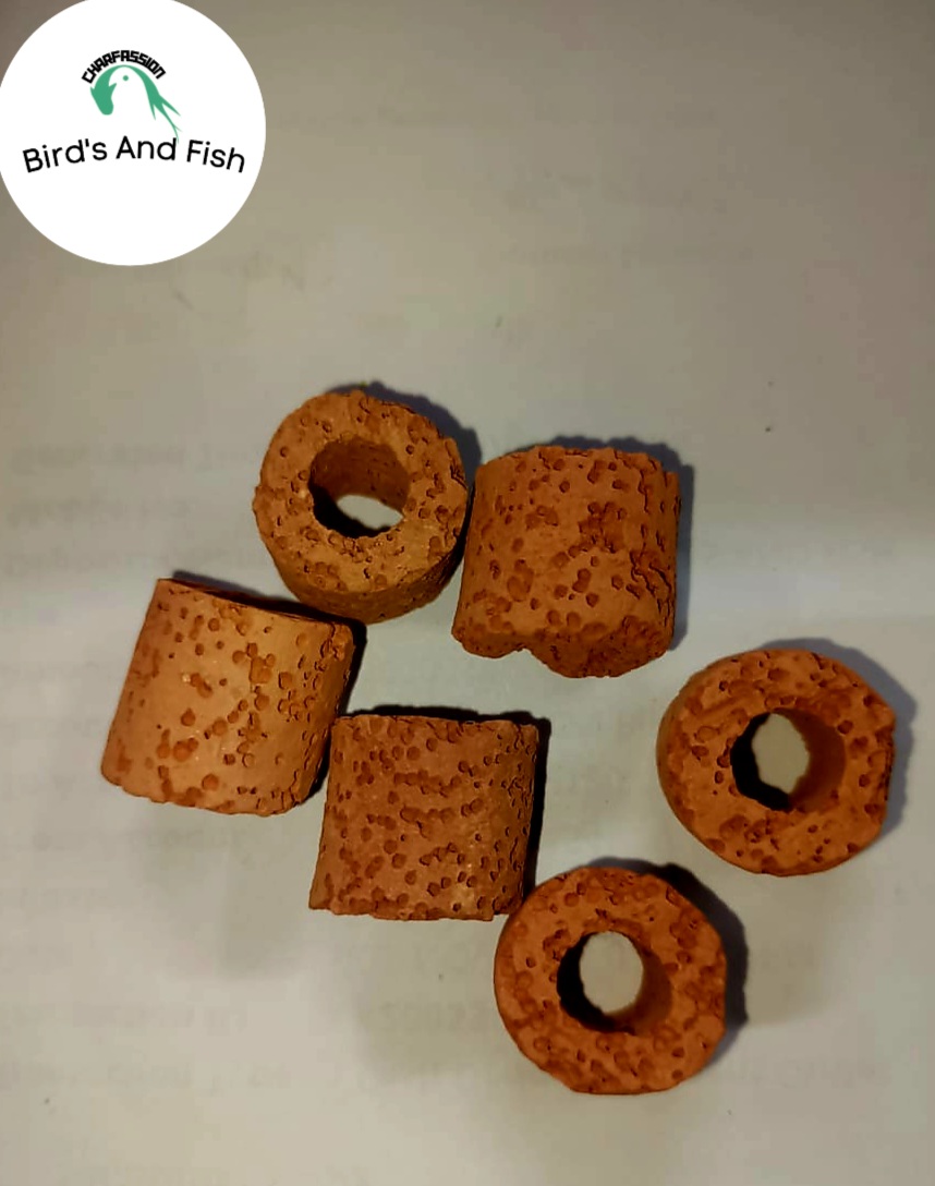 লাল সিরামিক রিং_img_3