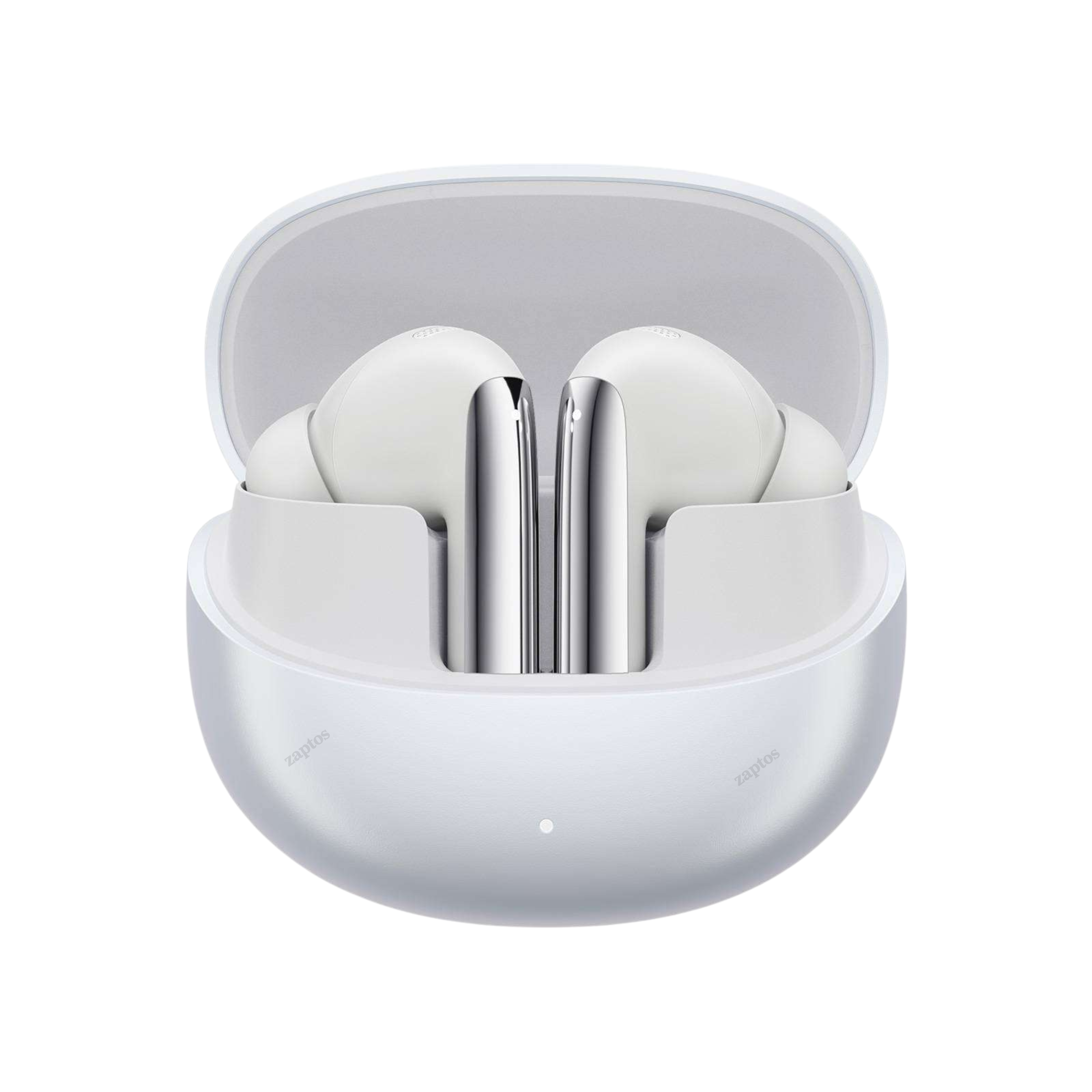 QCY MeloBuds Pro ANC TWS Earbuds_img_1