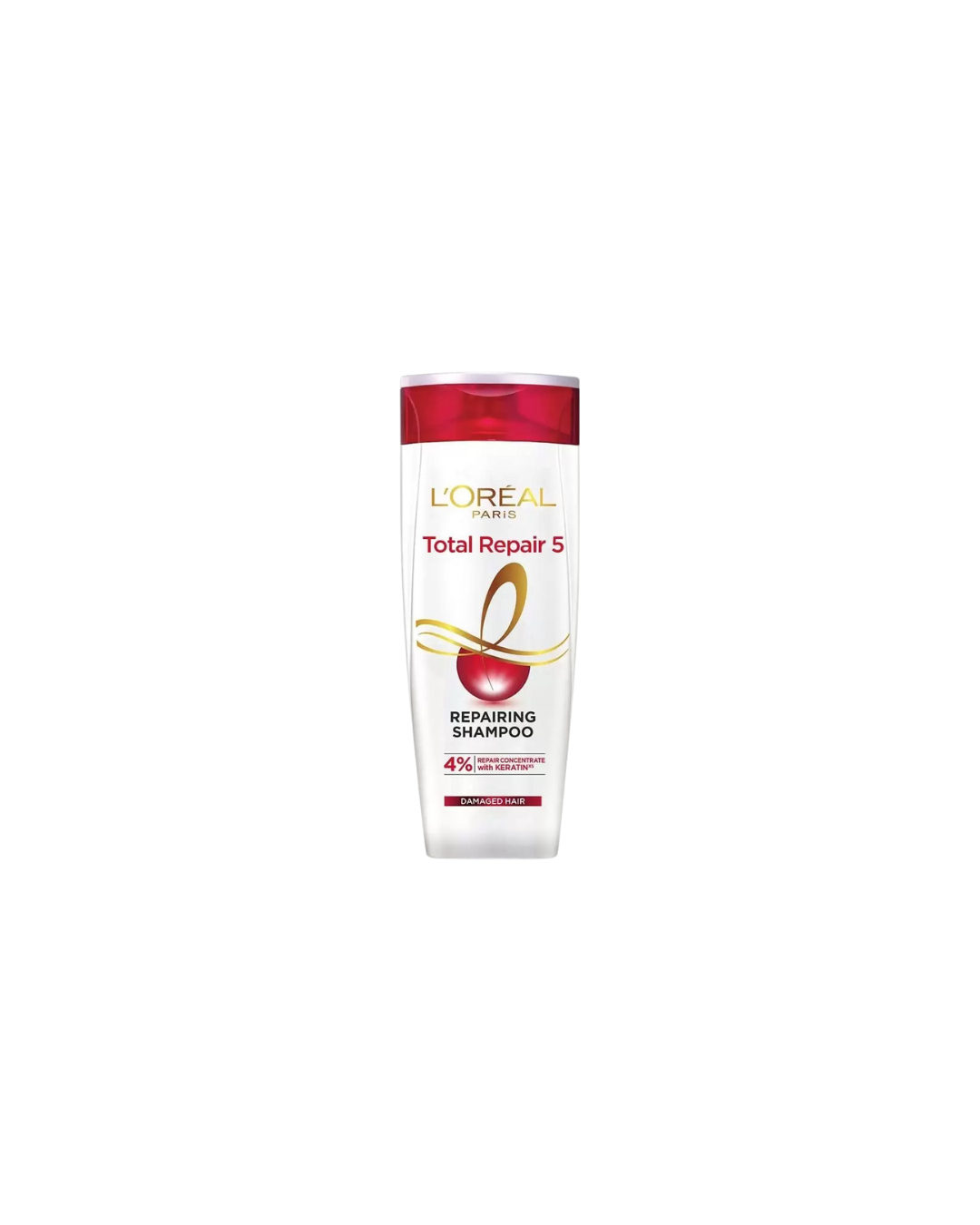 L'Oreal Paris Total Repair 5 Shampoo_img_3