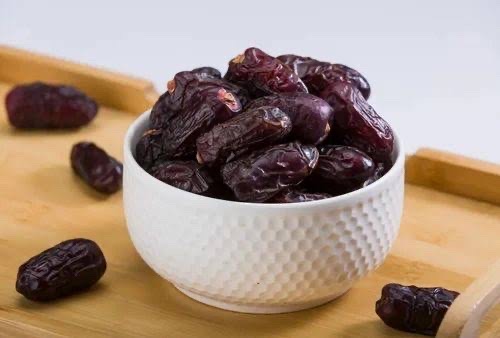 সাফাওয়ি মরিয়ম খেজুর (Safawei Moriom Date)_img_1