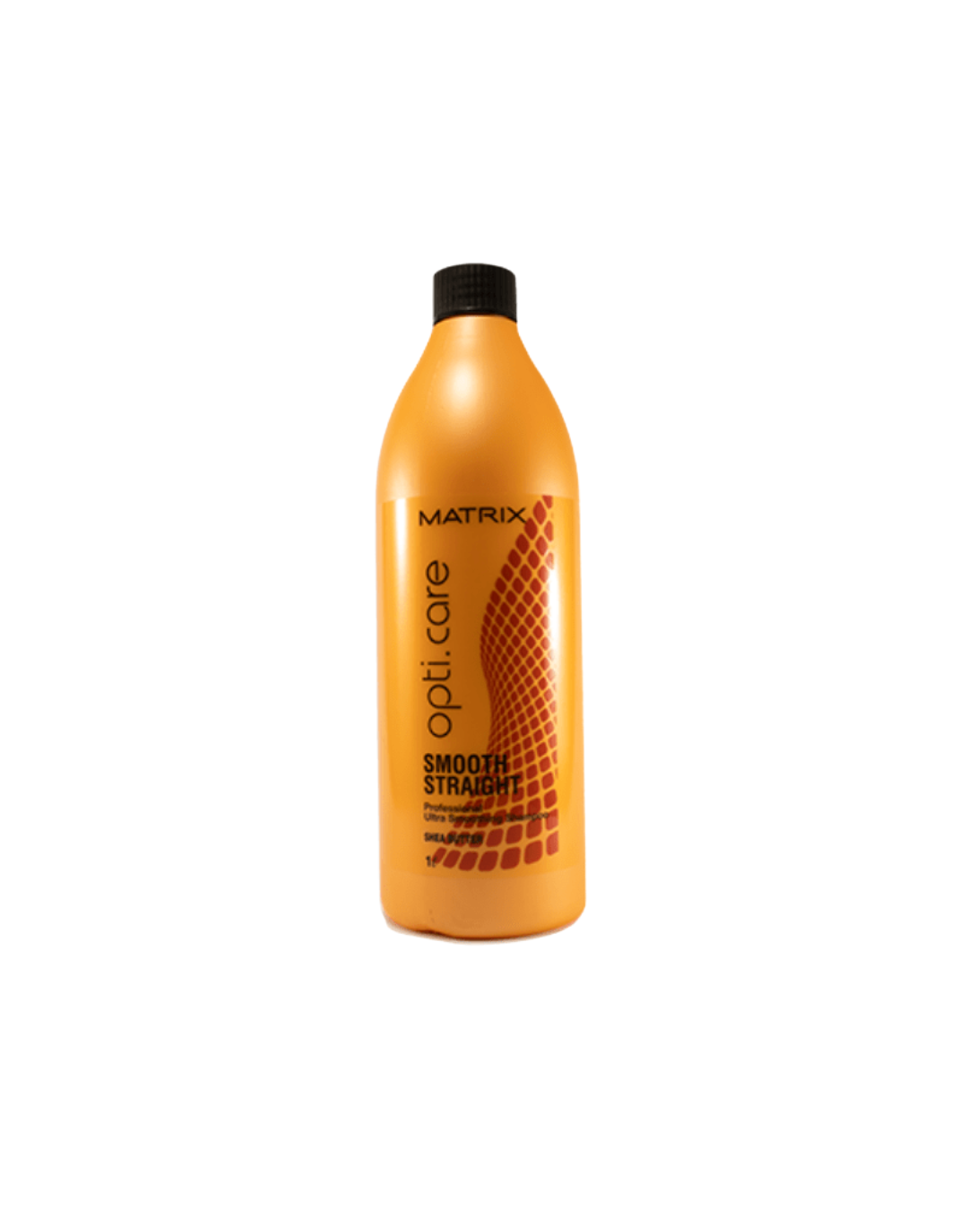 Matrix Opti Care Smooth Straight Pro. Shampoo_img_1